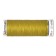 SEW-HALL thread for all materials, 200 m, 748277 (286 Curry)