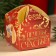 Cookies with a prediction "bringing the launch", 1 pc. x 6 g.