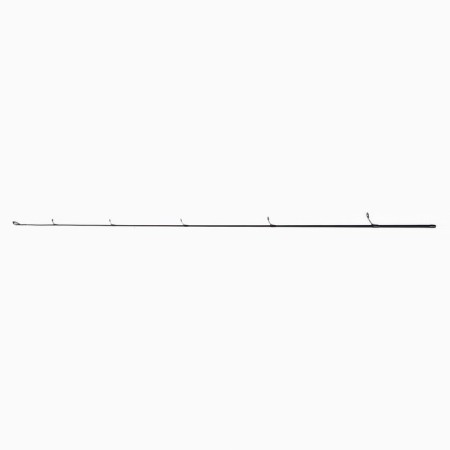 Spinning plug namazu mirah, test 7-35 g, length 2.1 m-1