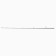 Spinning plug namazu mirah, test 7-35 g, length 2.1 m