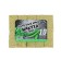 Makukha of corn cake, with a hole, taste of peas, 10 pcs, 320 g