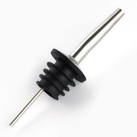 Geyser "Purely remove stress", 10.5 x 3 cm-3