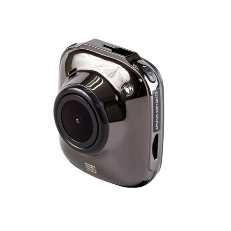 DVR Silverstone F1 A50-FHD 2304x1296 at 30 f/s, viewing angle 140 °-3
