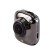 DVR Silverstone F1 A50-FHD 2304x1296 at 30 f/s, viewing angle 140 °