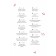 Your personal body. 50 tips from the girl who matured. Marava Ibrahim, Blue Erkas