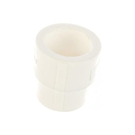 Transition "CTM" layer CPSR3220, polypropylene, d = 32 x 20 mm