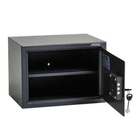 Safe T-250 KL-1