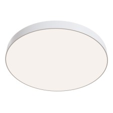 Technical C032CL-90W4K-RD-W, LED, 90W, 60x60x6 cm, 7990lm, white color, white