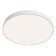 Technical C032CL-90W4K-RD-W, LED, 90W, 60x60x6 cm, 7990lm, white color, white