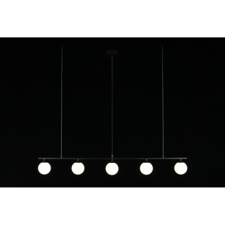 Sylwia G9 suspension chandelier 35W-7