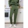 Women's sports trousers, size 48