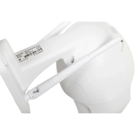 CCTV camera IP Falcon Eye Patrul 3.6-3.6 mm, color-5