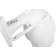 CCTV camera IP Falcon Eye Patrul 3.6-3.6 mm, color
