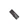 Flashka Exployd 610, 16 GB, USB3.0, Thu up to 70 MB/s, PLO up to 20 Mb/s, black