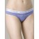 Female cowards, size 44, lilac color