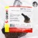 Brush for a vacuum cleaner "2 in 1" un-4232 ozone, for a 32 mm pipe