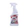 Cleaner for the kitchen Master Effect Pro, 500 ml