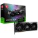 Video card MSI GEFORCE RTX 4060 Ti Gaming Slim 8G