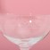 Kate Cream Kitees, 2 pcs, 210 ml, crystal glass