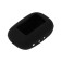 StarLine Baltic Covetor B94, B92, B64, B62, Silicone, Black