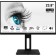 Monitor MSI 23.8 "Pro MP242AP Black IPS LED 1MS 16: 9 HDMI M/M HAS PIV 300CD 178g/178g 19 102946