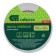Adhesive aluminum tape "Sibrtekh", 50 mm x 40 m
