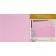 Glass sheet with pillowcases Diva Afrodita, size 160x200x20 cm, 50x70 cm - 2 pcs