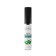 Eye and eyebrows “Intensive nutrition and growth stimulator” with vitamin E, 10 ml