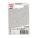 Battery lithium Energizer, CR2025-1BL, 3B, blister, 1 pc.