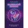 Little space. Adequate astrology for parents. Gaeva L.K.