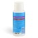 Salicylic lotion from acne propeller for oily skin, 60 ml
