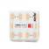 Yoursun gaskets daily, 20 pcs.