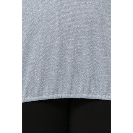 Female blouse, size 70-5