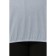 Female blouse, size 70