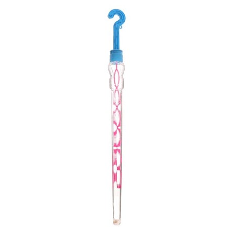 Lapal bubbles "Umbrella" 56 × 3 × 3 cm, mix-1