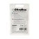 OLTRAMAX 50, 4 GB, USB2.0 flash drive, Thu up to 15 MB/s, PLO up to 8 Mb/s, black