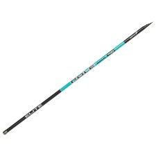 Удилище поплавочное без колец Salmo Elite POLE MEDIUM MF, тест 3-20 г., длина 7 м.