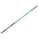 The float rod without rings Salmo Elite Pole Medium MF, test 3-20 g, length 7 m.
