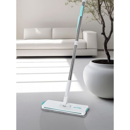 Mop-transformer "7B1", You’ll Love-3