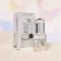 Women's oil perfume Molecular X100, 6 ml