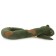 Soft toy "Vasilisk", 150 cm 2537/150