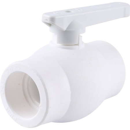 Ball Kalde Ball, polypropylene, d = 40 mm