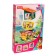 Designer Pink Dream "Three -Stage House", 571 details