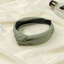Hair rim 