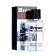 Tuale water men's Genty "Sniper Extreme", 100 ml