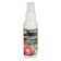 Spray from pests "Biomaster-Physchit", 100 ml