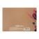 Album for drawing A4, 40 sheets on the gluing "Portrait", covered Cardboard, selective UV-LK, OFSET BOCT 120g/m2