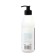 Soap dermatological neutral natural pharmacy for sensitive skin, 300 ml