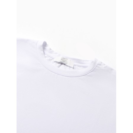 Men's T -shirt MIST White, p. 46-1