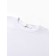 Men's T -shirt MIST White, p. 46